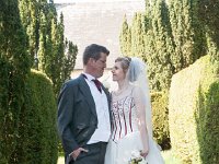 Wedding Masters-132 : Official Photos, Wedding